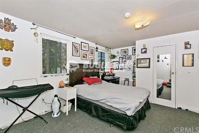 1445 Lemoyne ST LOS ANGELES, Ca. 90026 2개의 별도 주택과 태양열 패널이 있는 수익형 매물 Sell 매물번호 10073 사진 18