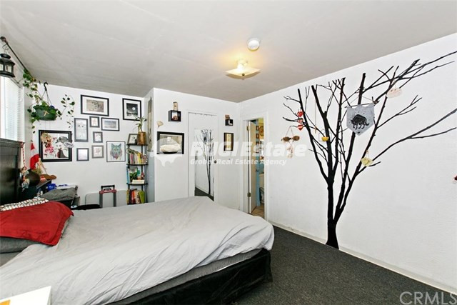 1445 Lemoyne ST LOS ANGELES, Ca. 90026 2개의 별도 주택과 태양열 패널이 있는 수익형 매물 Sell 매물번호 10073 사진 21