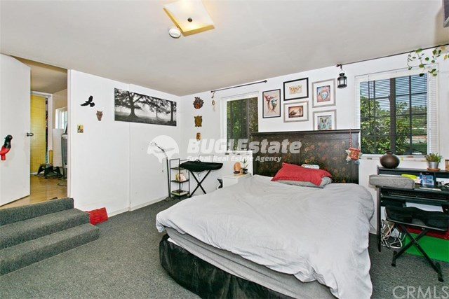 1445 Lemoyne ST LOS ANGELES, Ca. 90026 2개의 별도 주택과 태양열 패널이 있는 수익형 매물 Sell 매물번호 10073 사진 26