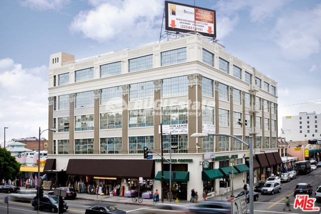 308 E 9th St, Los Angeles, CA 90015 미국 LA다운타운에 위치한 원룸~! Rent 매물번호 10074 사진 1
