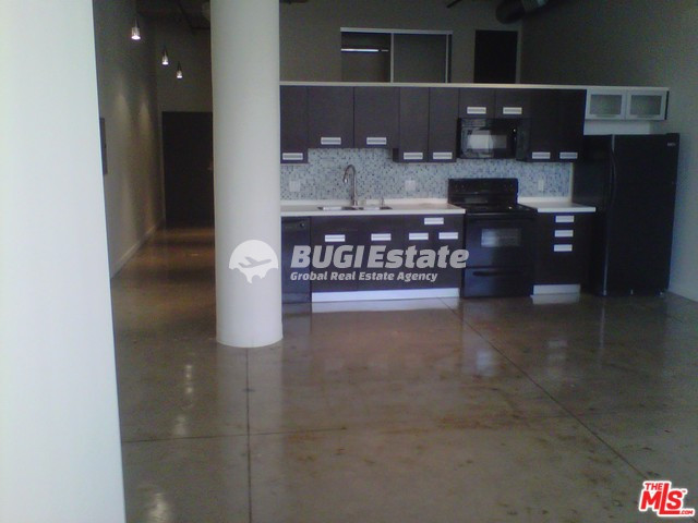 308 E 9th St, Los Angeles, CA 90015 미국 LA다운타운에 위치한 원룸~! Rent 매물번호 10074 사진 2