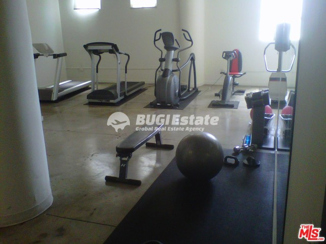 308 E 9th St, Los Angeles, CA 90015 미국 LA다운타운에 위치한 원룸~! Rent 매물번호 10074 사진 3