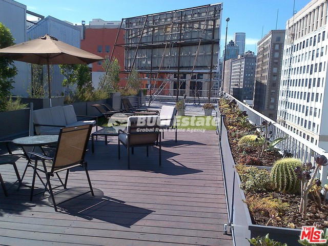 308 E 9th St, Los Angeles, CA 90015 미국 LA다운타운에 위치한 원룸~! Rent 매물번호 10074 사진 5