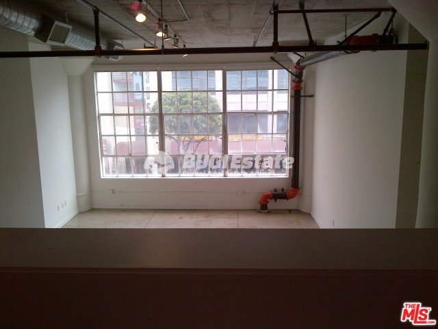 308 E 9th St, Los Angeles, CA 90015 미국 LA다운타운에 위치한 원룸~! Rent 매물번호 10074 사진 6