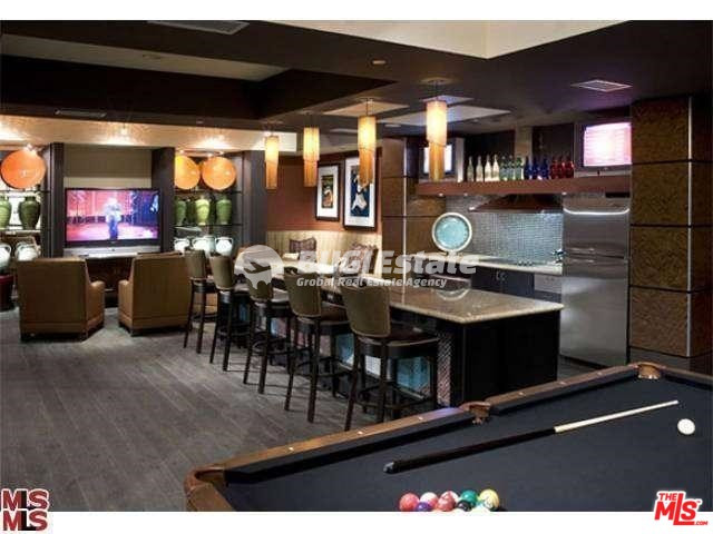 100 S Alameda St, Los Angeles, CA 90012 미국 Little Tokyo, LA와 가까운 콘도형 임대매물 Rent 매물번호 10076 사진 3