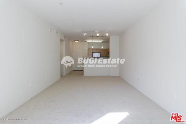 100 S Alameda St, Los Angeles, CA 90012 미국 Little Tokyo, LA와 가까운 콘도형 임대매물 Rent 매물번호 10076 사진 6