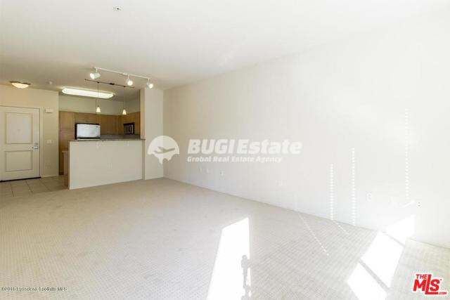 100 S Alameda St, Los Angeles, CA 90012 미국 Little Tokyo, LA와 가까운 콘도형 임대매물 Rent 매물번호 10076 사진 7