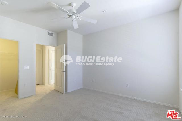 100 S Alameda St, Los Angeles, CA 90012 미국 Little Tokyo, LA와 가까운 콘도형 임대매물 Rent 매물번호 10076 사진 11