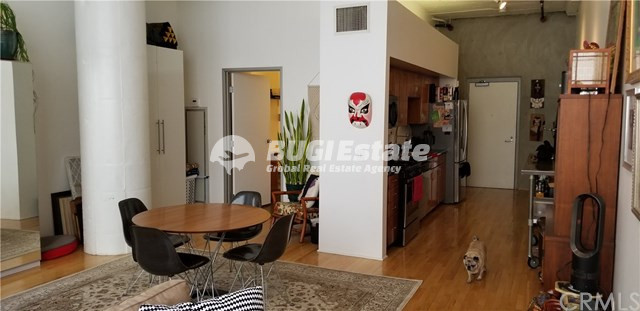 420 S San Pedro ST Unit LOS ANGELES, Ca. 90013 LA다운타운 넓고! 안전하고! 편의시설까지 갖춘 원룸 매매 Sell 매물번호 10077 사진 1