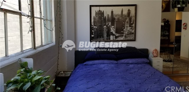 420 S San Pedro ST Unit LOS ANGELES, Ca. 90013 LA다운타운 넓고! 안전하고! 편의시설까지 갖춘 원룸 매매 Sell 매물번호 10077 사진 2