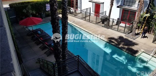 420 S San Pedro ST Unit LOS ANGELES, Ca. 90013 LA다운타운 넓고! 안전하고! 편의시설까지 갖춘 원룸 매매 Sell 매물번호 10077 사진 7