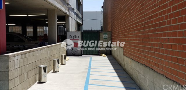 420 S San Pedro ST Unit LOS ANGELES, Ca. 90013 LA다운타운 넓고! 안전하고! 편의시설까지 갖춘 원룸 매매 Sell 매물번호 10077 사진 8