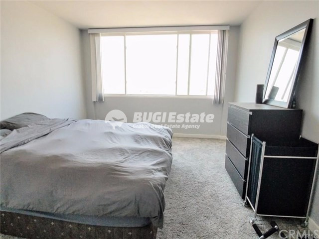 421 South Lafayette Park Place, Los Angeles, CA 90057 미국 LA다운타운에 위치한 새로 개조된 최상층 펜트 하우스 콘도 Sell 매물번호 10078 사진 5