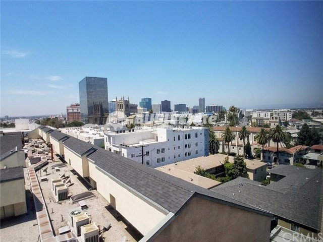 421 South Lafayette Park Place, Los Angeles, CA 90057 미국 LA다운타운에 위치한 새로 개조된 최상층 펜트 하우스 콘도 Sell 매물번호 10078 사진 7
