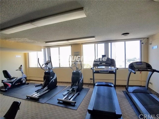 421 South Lafayette Park Place, Los Angeles, CA 90057 미국 LA다운타운에 위치한 새로 개조된 최상층 펜트 하우스 콘도 Sell 매물번호 10078 사진 11