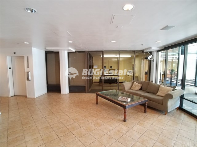 421 South Lafayette Park Place, Los Angeles, CA 90057 미국 LA다운타운에 위치한 새로 개조된 최상층 펜트 하우스 콘도 Sell 매물번호 10078 사진 12