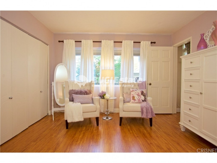 434 S Canon Dr, Beverly Hills, CA 90212 미국 비버리 힐즈에 있는 매우 안전하고 조용한 빌라 원룸(Villa Canon HOA #102 Sell 매물번호 10079 사진 13