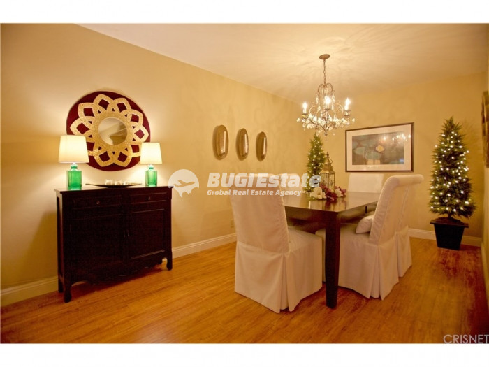 434 S Canon Dr, Beverly Hills, CA 90212 미국 비버리 힐즈에 있는 매우 안전하고 조용한 빌라 원룸(Villa Canon HOA #102 Sell 매물번호 10079 사진 16