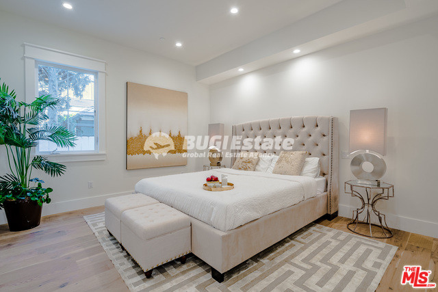 10756 Rochester Ave, Los Angeles, CA 90024 미국 LA에서 가장 인기 있는 웨스트우드(Westwood)지역 2층 단독주택 매매 Sell 매물번호 10081 사진 19