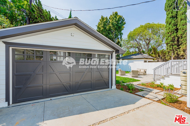 10756 Rochester Ave, Los Angeles, CA 90024 미국 LA에서 가장 인기 있는 웨스트우드(Westwood)지역 2층 단독주택 매매 Sell 매물번호 10081 사진 25