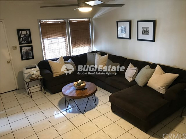 1535 W 28th St, Los Angeles, CA 90007 미국 USC근처 2룸 1화장실 수익형 주택! Sell 매물번호 10082 사진 4