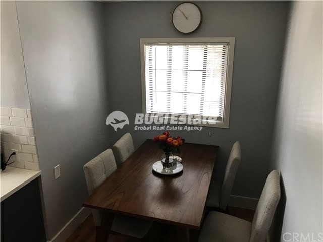 1535 W 28th St, Los Angeles, CA 90007 미국 USC근처 2룸 1화장실 수익형 주택! Sell 매물번호 10082 사진 5