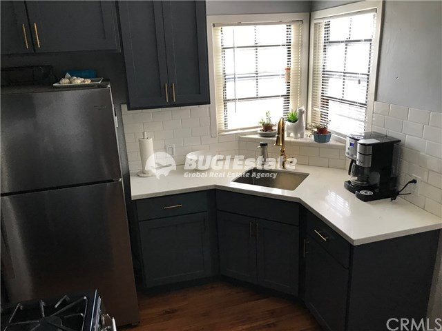 1535 W 28th St, Los Angeles, CA 90007 미국 USC근처 2룸 1화장실 수익형 주택! Sell 매물번호 10082 사진 6