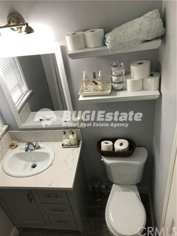 1535 W 28th St, Los Angeles, CA 90007 미국 USC근처 2룸 1화장실 수익형 주택! Sell 매물번호 10082 사진 8