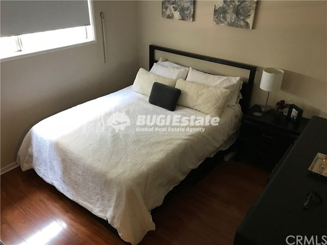 1535 W 28th St, Los Angeles, CA 90007 미국 USC근처 2룸 1화장실 수익형 주택! Sell 매물번호 10082 사진 9
