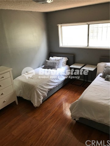 1535 W 28th St, Los Angeles, CA 90007 미국 USC근처 2룸 1화장실 수익형 주택! Sell 매물번호 10082 사진 10