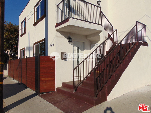 5610 HOOPER AVE LOS ANGELES, Ca. 90011 LA 다운타운 2룸 월세 (1년 계약) Rent 매물번호 10084 사진 7