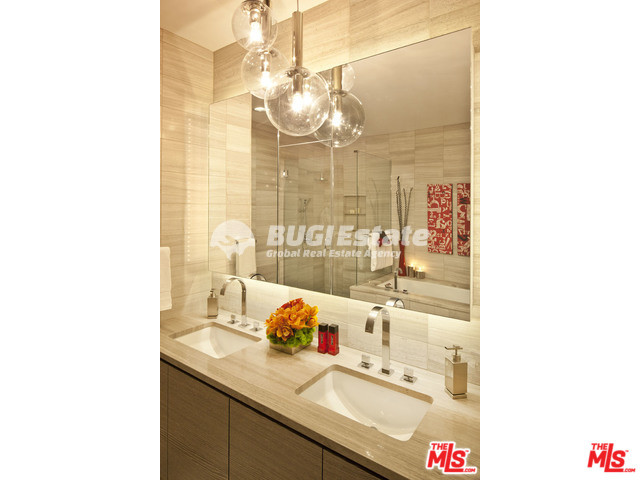 900 W OLYMPIC BLVD LOS ANGELES CA 90015 LA다운타운 5성급 편의 시설을 갖춘 콘도형 1룸 임대 Rent 매물번호 10086 사진 3