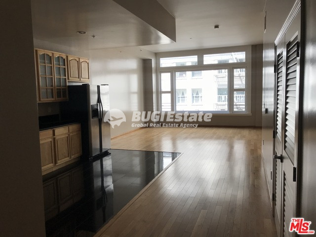 220 W 5TH ST LOS ANGELES CA 90013 LA다운타운 30평대 원룸 임대주택 Jewelry Trades Building #402 Rent 매물번호 10088 사진 1