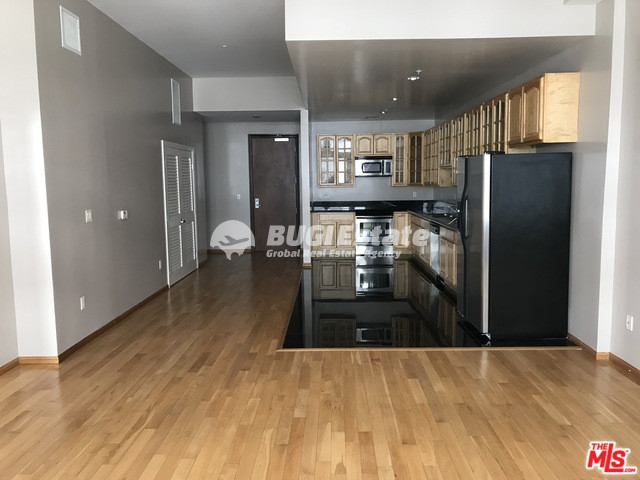 220 W 5TH ST LOS ANGELES CA 90013 LA다운타운 30평대 원룸 임대주택 Jewelry Trades Building #402 Rent 매물번호 10088 사진 2