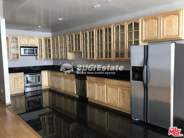 220 W 5TH ST LOS ANGELES CA 90013 LA다운타운 30평대 원룸 임대주택 Jewelry Trades Building #402 Rent 매물번호 10088 사진 3