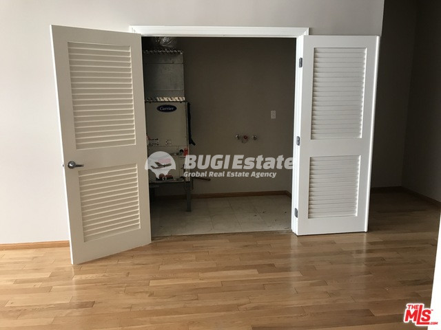 220 W 5TH ST LOS ANGELES CA 90013 LA다운타운 30평대 원룸 임대주택 Jewelry Trades Building #402 Rent 매물번호 10088 사진 4