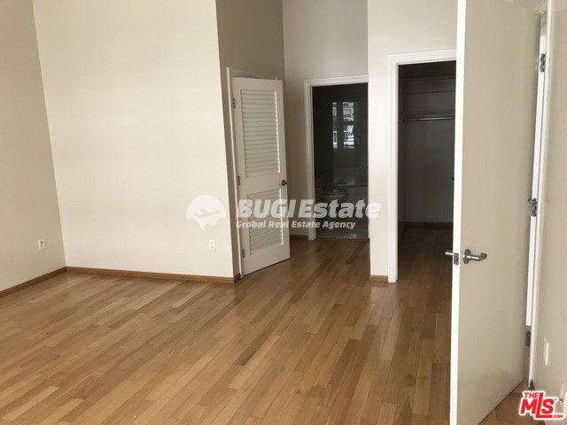 220 W 5TH ST LOS ANGELES CA 90013 LA다운타운 30평대 원룸 임대주택 Jewelry Trades Building #402 Rent 매물번호 10088 사진 6