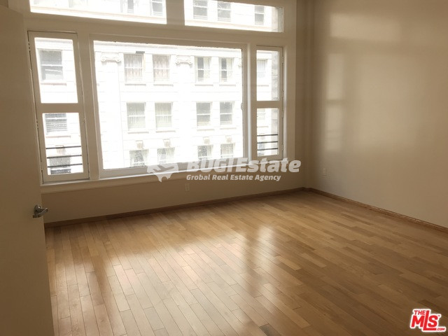 220 W 5TH ST LOS ANGELES CA 90013 LA다운타운 30평대 원룸 임대주택 Jewelry Trades Building #402 Rent 매물번호 10088 사진 7