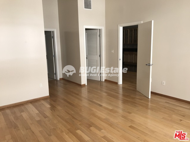 220 W 5TH ST LOS ANGELES CA 90013 LA다운타운 30평대 원룸 임대주택 Jewelry Trades Building #402 Rent 매물번호 10088 사진 8