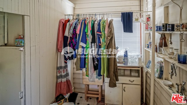 629 Rosemont Ave, Los Angeles, CA 90026 미국 Echo Park에 위치한 수익형 부동산 (2 하우스) Sell 매물번호 10091 사진 6
