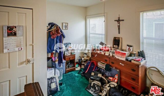 629 Rosemont Ave, Los Angeles, CA 90026 미국 Echo Park에 위치한 수익형 부동산 (2 하우스) Sell 매물번호 10091 사진 8