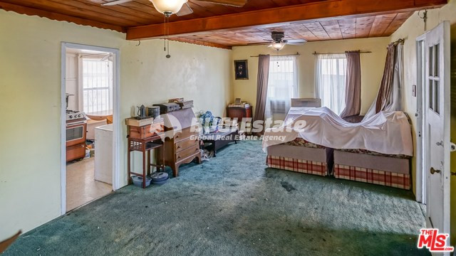 629 Rosemont Ave, Los Angeles, CA 90026 미국 Echo Park에 위치한 수익형 부동산 (2 하우스) Sell 매물번호 10091 사진 11