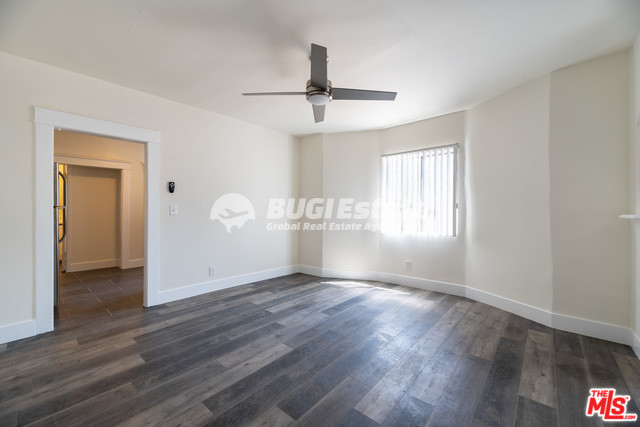153 W VERNON AVE LOS ANGELES CA 90037 LA다운타운 완벽한 투자 기회! 5유닛 수익형 부동산 Sell 매물번호 10092 사진 5
