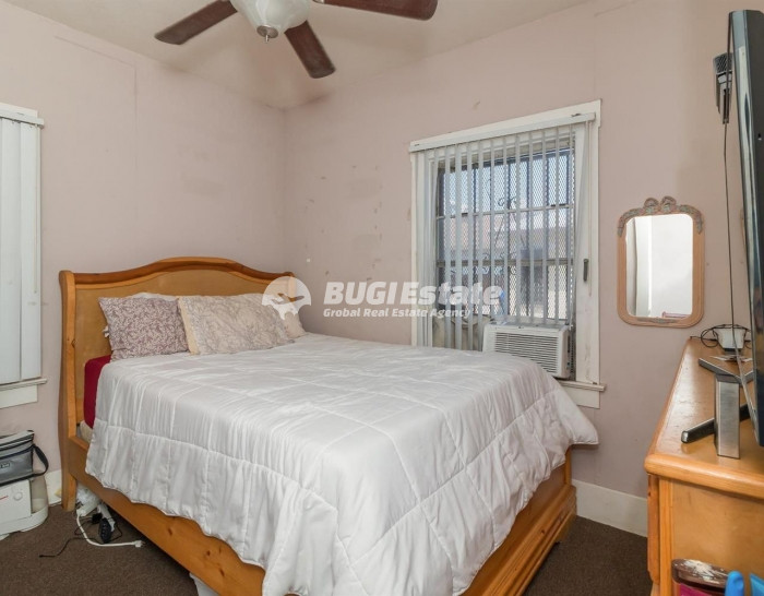 1321 North Normandie Avenue, Los Angeles, CA 90027 미국 헐리우드에 위치한 트리플 플렉스 수익형 부동산 Sell 매물번호 10093 사진 9