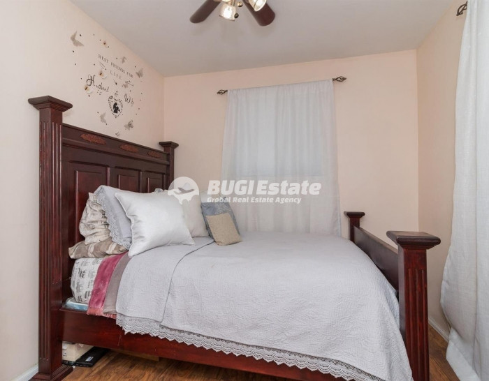 1321 North Normandie Avenue, Los Angeles, CA 90027 미국 헐리우드에 위치한 트리플 플렉스 수익형 부동산 Sell 매물번호 10093 사진 14