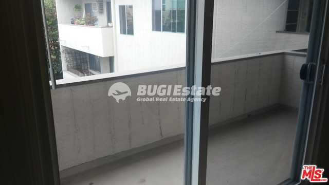 1831 Prosser Ave, Los Angeles, CA 90025 미국 Weswood 콘도형 원룸 임대 Rent 매물번호 10097 사진 2
