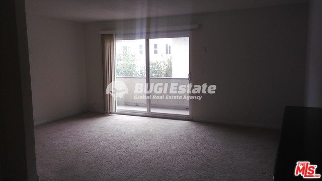 1831 Prosser Ave, Los Angeles, CA 90025 미국 Weswood 콘도형 원룸 임대 Rent 매물번호 10097 사진 4