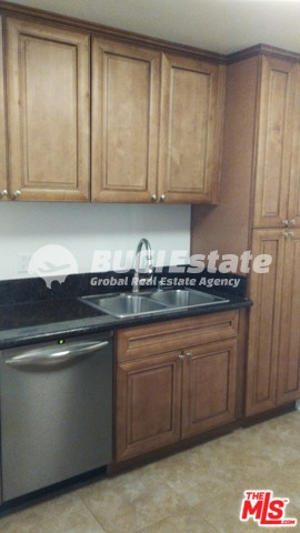 1831 Prosser Ave, Los Angeles, CA 90025 미국 Weswood 콘도형 원룸 임대 Rent 매물번호 10097 사진 7