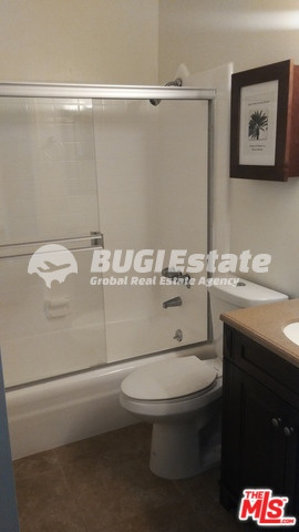 1831 Prosser Ave, Los Angeles, CA 90025 미국 Weswood 콘도형 원룸 임대 Rent 매물번호 10097 사진 8