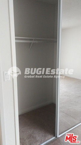 1831 Prosser Ave, Los Angeles, CA 90025 미국 Weswood 콘도형 원룸 임대 Rent 매물번호 10097 사진 9
